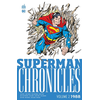 Image de Superman chronicles. 1988. Vol. 2