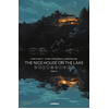 Image de The nice house on the lake. Vol. 1