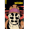 Image de Urban Comics Nomad : Watchmen