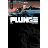 Image de Plunge