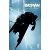 Image de Urban Comics Nomad : The Dark Knight Returns