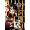 Image de Suicide squad : intégrale. Vol. 2