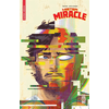 Image de Urban Comics Nomad : Mister Miracle