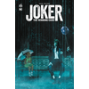 Image de Joker : the winning card