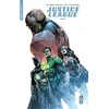 Image de Urban Comics Nomad : Justice League tome 6