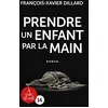 Image de Prendre un enfant par la main