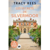 Image de LES SECRETS DE SILVERMOOR (2 VOLUMES) - Grands caractères, édition accessible pour les malvoyants