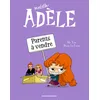 Image de BD Mortelle Adèle, Tome 08: Parents à vendre