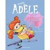 Image de BD Mortelle Adèle, Tome 09: La rentrée des claques