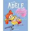 Image de BD Mortelle Adèle, Tome 09 - La rentrée des claques