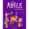 Image de BD Mortelle Adèle, Tome 10: Choubidoulove