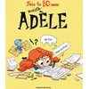 Image de Fais ta BD avec Mortelle Adèle
