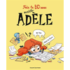 Image de Fais ta BD avec Mortelle Adèle