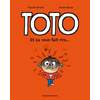 Image de Toto BD, Tome 01 - Et ça vous fait rire