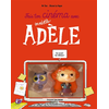 Image de Fais ton cinéma avec Mortelle Adèle