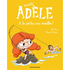 Image de BD Mortelle Adèle, Tome 12 - À la pêche aux nouilles !