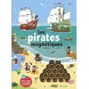 Image de Les pirates magnétiques