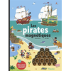 Image de Les pirates magnétiques
