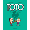 Image de Toto BD, Tome 02 - Allez, c'est cadeau !