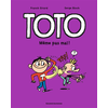 Image de Toto BD, Tome 03 - Même pas mal !