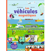 Image de Mes véhicules magnétiques