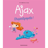 Image de BD Ajax, Tome 03 - Chaperlipopette !