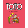 Image de Toto BD, Tome 04 - Toto - Un sacré zigoto !
