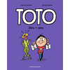Image de Toto BD, Tome 05 - Zéro + zéro