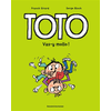 Image de Toto BD, Tome 06 - Vas-y mollo !