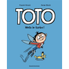 Image de Toto BD, Tome 08 - Mets le turbo !
