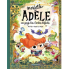 Image de Mortelle Adèle au pays des contes défaits - tome collector
