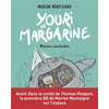 Image de Youri et Margarine, Tome 02 - Youri et Margarine - Mission cacahuète