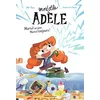 Image de Roman Mortelle Adèle, Tome 01: Mortel un jour, Mortel toujours !