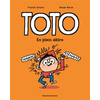 Image de Toto BD, Tome 09 - En plein délire