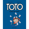 Image de Toto BD, Tome 10 - Il pleut des zéros