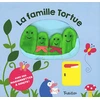 Image de La famille tortue
