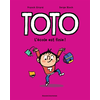 Image de Toto BD, Tome 11 - L'école est finie !