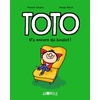 Image de Toto BD, Tome 12 - Y'a encore du boulot !