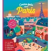 Image de Course folle dans Paris