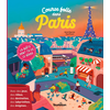 Image de Course folle dans Paris