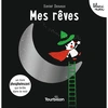 Image de Livre Mes rêves