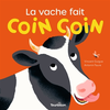 Image de La vache fait coin coin