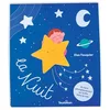 Image de La nuit