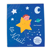Image de La nuit