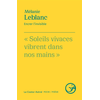 Image de Encrer l'invisible