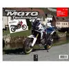 Image de ETAI Revue technique moto (Ref: 26749)