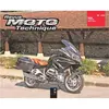 Image de ETAI Revue technique moto (Ref: 27215)