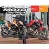 Image de ETAI Revue technique moto (Ref: 27804)