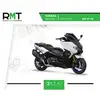 Image de ETAI Revue technique moto (Ref: 28219)