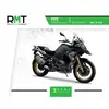 Image de ETAI Revue technique moto (Ref: 28234)